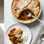 Gordon Ramsay Chicken Pie