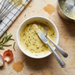 Gordon Ramsay Steak Marinade Recipe