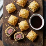 5 Best Gordon Ramsay Cookie Recipes From His Cookbooks