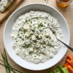 Gordon Ramsay Mint Sauce Recipe