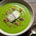 Gordon Ramsay Smoked Haddock Risotto