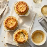 Gordon Ramsay Cauliflower Puree Recipe
