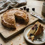 Gordon Ramsay Mince Pies