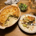 20 Best Gordon Ramsay Curry Recipes