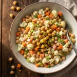 38 Gordon Ramsay Salad Recipes From His Cookbooks