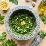 Gordon Ramsay Marie Rose Sauce Recipe