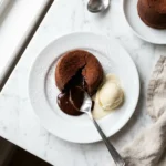 Gordon Ramsay Black Pudding Recipe