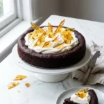 Gordon Ramsay Pease Pudding Recipe