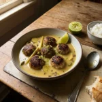 Gordon Ramsay Beef Cheek Ragu Recipe