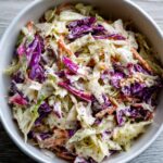 Gordon Ramsay Orzo Pasta Salad