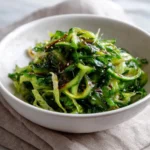 Gordon Ramsay Fennel Salad