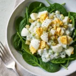 Gordon Ramsay Waldorf Salad