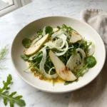 Gordon Ramsay Cucumber Salad