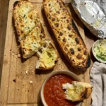 Gordon Ramsay Beer Bread Recipe