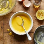 Gordon Ramsay Chicken Piccata Recipe