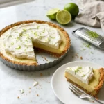 Gordon Ramsay Blondies Recipe