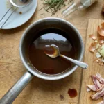 Gordon Ramsay Madeira Sauce Recipe