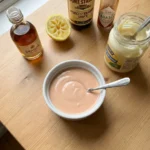 Gordon Ramsay Blue Cheese Sauce Recipe