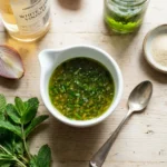 Gordon Ramsay Bread Sauce Recipe