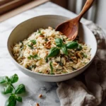 Gordon Ramsay Coleslaw Recipe