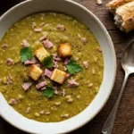 Gordon Ramsay Asparagus Risotto Recipe