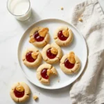 5 Best Gordon Ramsay Cookie Recipes From His Cookbooks