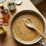 Gordon Ramsay Béarnaise Sauce Recipe