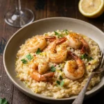 Gordon Ramsay Asparagus Risotto Recipe