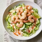 Gordon Ramsay Lentil Salad