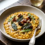 Gordon Ramsay Chicken Risotto Recipe