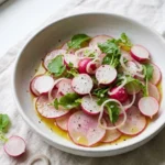 Gordon Ramsay Kale Salad