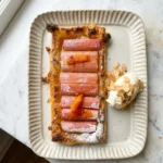 Gordon Ramsay Chicken Gravy Recipe