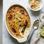 Gordon Ramsay Yorkshire Pudding Recipe