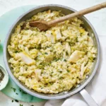 38 Gordon Ramsay Salad Recipes From His Cookbooks