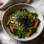 Gordon Ramsay Quinoa Salad
