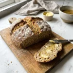 Gordon Ramsay Eggy Bread Recipe