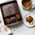 6 Gordon Ramsay Pudding Recipes From His Cookbooks