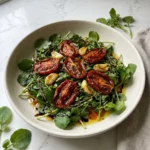 Gordon Ramsay Lentil Salad