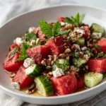 Gordon Ramsay Chopped Salad