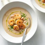 Gordon Ramsay Lentil Soup