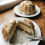 Gordon Ramsay Beef Stew and Dumplings Recipe