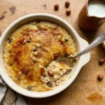 Gordon Ramsay’s Hash Brown Recipe