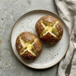 Gordon Ramsay Muffins Recipe