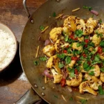 Gordon Ramsay Chicken Liver Pate Recipe