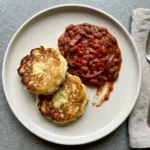 Gordon Ramsay’s Eggs Benedict
