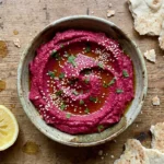 Gordon Ramsay Anchovy Dip Recipe