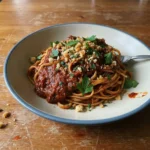 Gordon Ramsay Aglio Olio Recipe