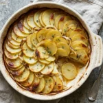 Gordon Ramsay Potato Rosti Recipe
