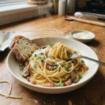 Gordon Ramsay Bacon Jam Recipe
