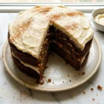 Gordon Ramsay Meatloaf Recipe
